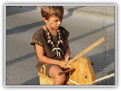 2016 GuerrasCantabras.es Desfile 4 sep (276)